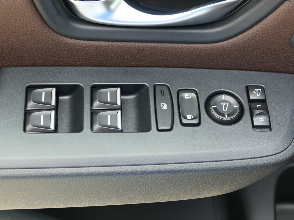 New 2026 Honda Pilot Elite image 15