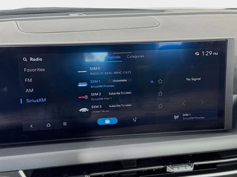 Certified 2025 Hyundai Sonata SEL image 14