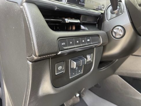 Used 2021 Cadillac Escalade Sport image 10