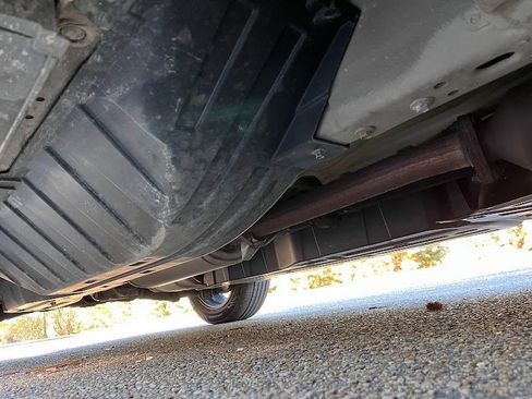 Used 2016 Honda CR-V Touring image 55