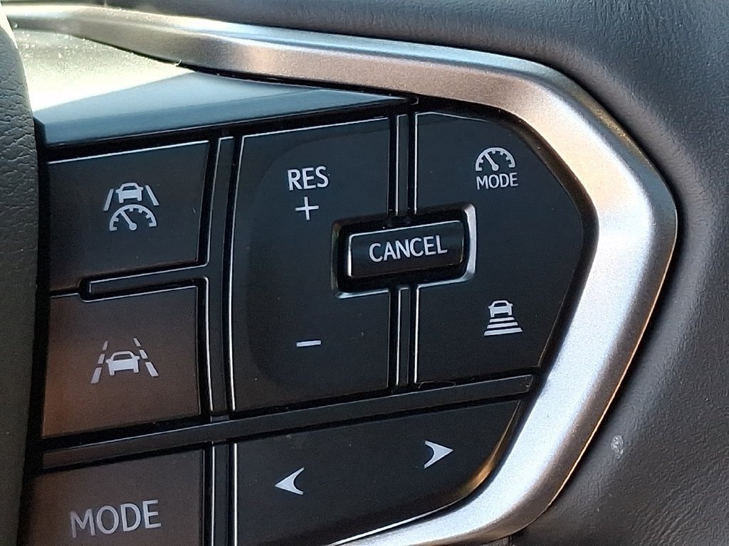Used 2026 Lexus RX 350 Premium AWD/4WD image 22