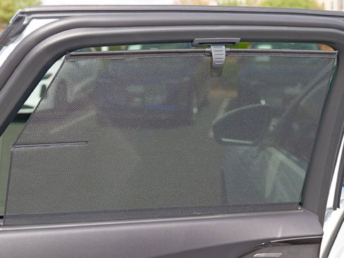 New 2025 Audi Q5 Premium Plus image 37