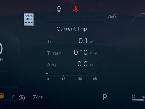 New 2026 Kia Sportage X-Line w/ X-Line Technology Package image 17