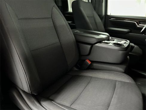 Certified 2024 GMC Sierra 3500 SLE w/ SLE Value Package image 27