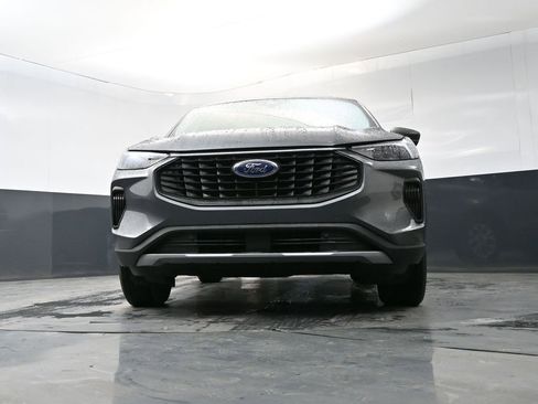 Used 2023 Ford Escape Active AWD/4WD image 19