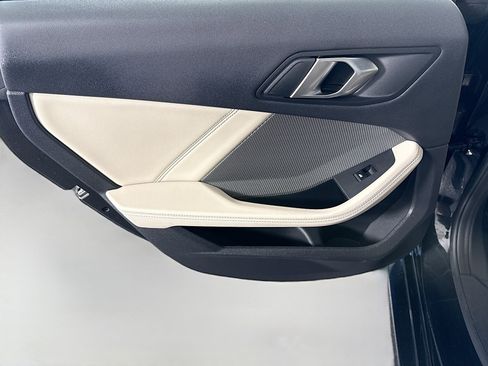 Used 2026 BMW 228i xDrive image 26