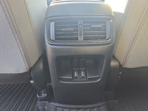 Used 2020 Honda CR-V EX image 29