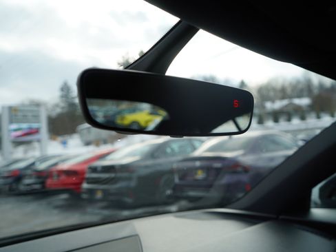 Used 2016 Audi TT 2.0T w/ Technology Package image 52