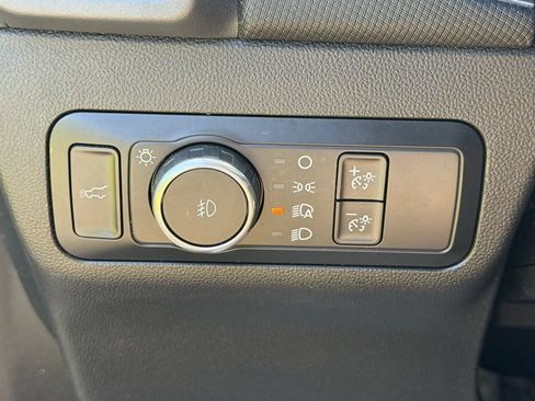 Used 2021 Ford Bronco Sport Big Bend AWD/4WD image 16