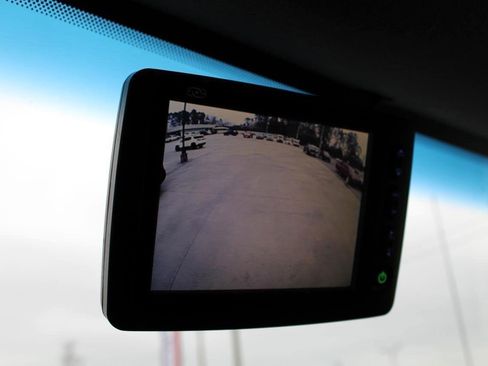 Used 2013 Ford F350 XL image 17