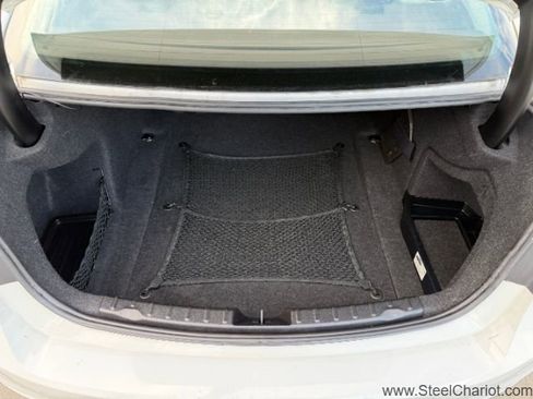 Used 2015 BMW 328i xDrive Sedan image 20