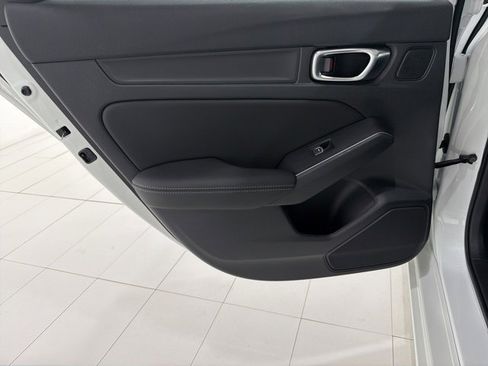 Used 2023 Acura Integra A-Spec image 15