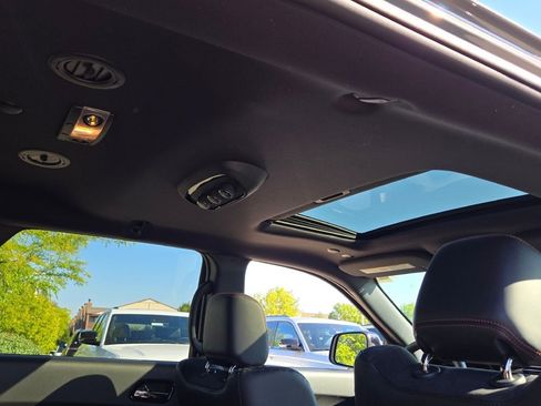 New 2026 Dodge Durango GT w/ Tow 'N Go Package image 11