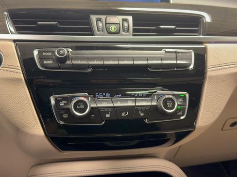 Used 2021 BMW X1 sDrive28i w/ Premium Package FWD image 22