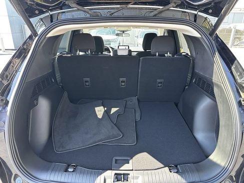 Certified 2023 Ford Escape Active AWD/4WD image 43
