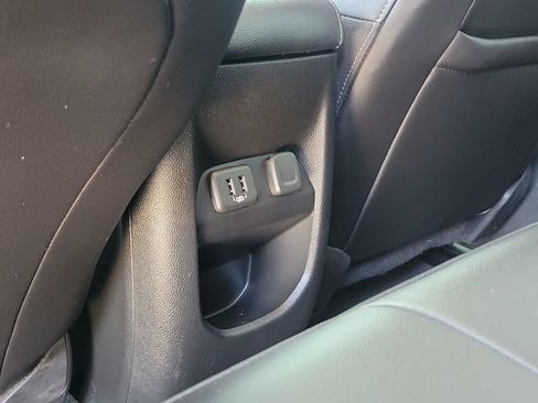 Used 2022 Chevrolet Colorado ZR2 AWD/4WD image 17