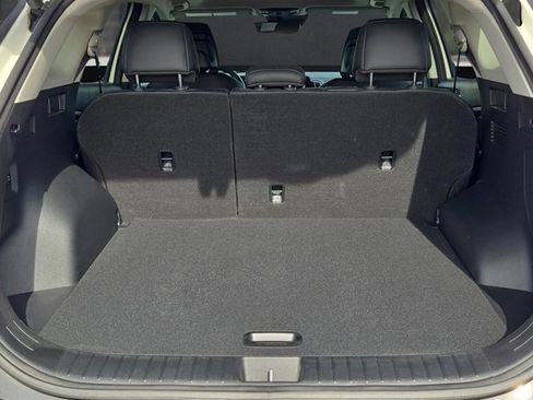 Certified 2024 Kia Sportage SX Prestige image 12