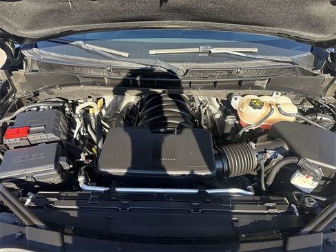 Used 2024 GMC Yukon Denali image 26