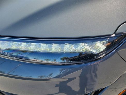 Used 2023 Hyundai Kona SE w/ Cargo Package image 28