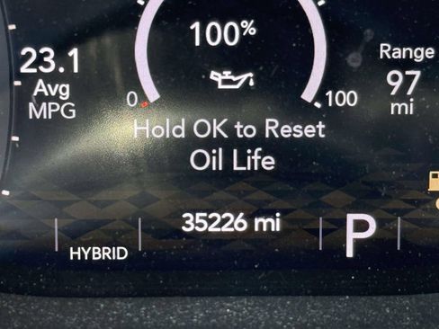 Used 2023 Jeep Wrangler Unlimited Sahara w/ Cold Weather Group AWD/4WD image 25