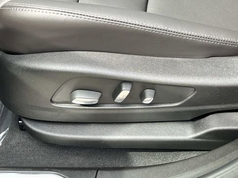 New 2025 Cadillac XT5 Premium Luxury image 20