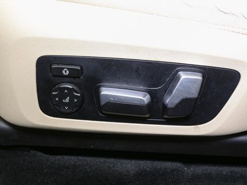 Used 2020 BMW X3 xDrive30i w/ Convenience Package image 47