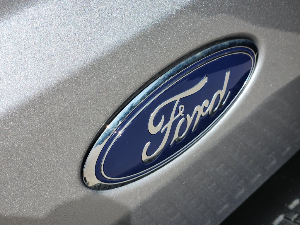 Used 2024 Ford Bronco Badlands AWD/4WD image 13