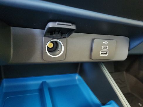 New 2026 Ford Maverick XLT w/ 4K Tow Package image 31