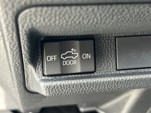 New 2026 Toyota Tacoma TRD Off-Road image 27