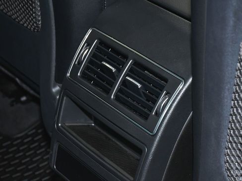 Used 2023 Jaguar F-PACE S AWD/4WD image 55