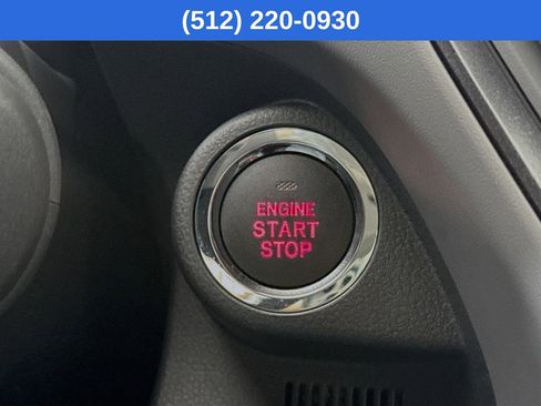 Used 2025 Subaru Crosstrek 2.5i Limited w/ Crosstrek Mirror Package image 20