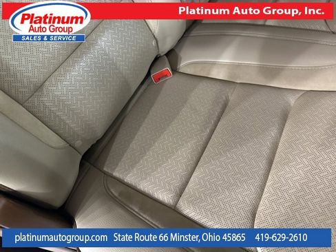 Used 2019 RAM 1500 Laramie image 45