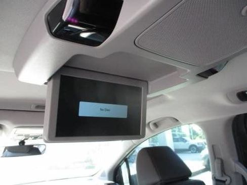 Used 2018 Honda Odyssey Elite image 6