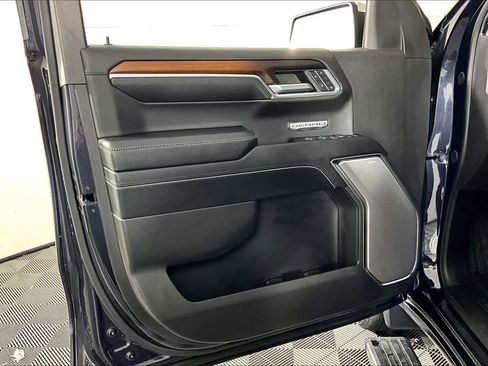 Used 2024 GMC Sierra 1500 Denali w/ Denali Reserve Package image 20