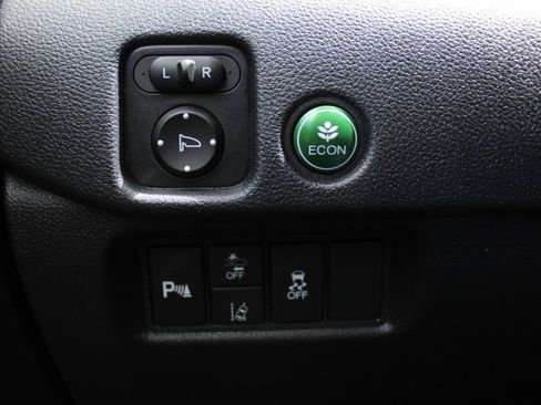 Used 2022 Honda Passport EX-L image 15