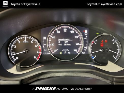 Used 2025 MAZDA MAZDA3 s image 34