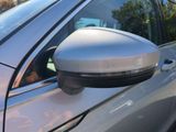 Used 2022 Volkswagen Tiguan SE image 3