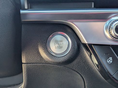 Certified 2025 Kia Telluride SX X-Line image 31