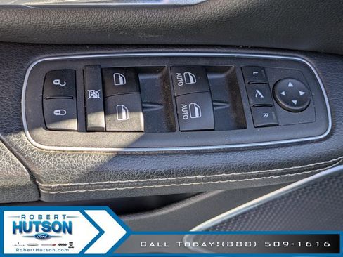 Used 2022 RAM 1500 Laramie image 14