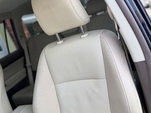 Used 2018 Lexus GX 460 Premium w/ Premium Package AWD/4WD image 39