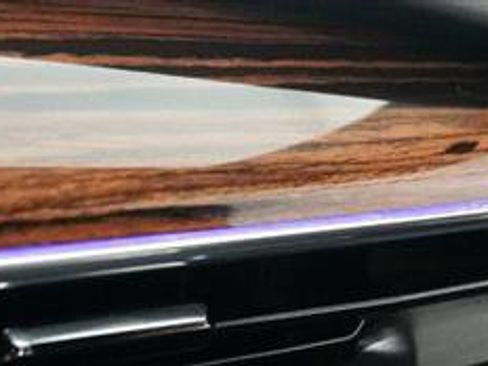 Used 2021 Cadillac Escalade Premium Luxury w/ Driver Assist Tech Package image 55