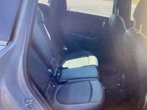 Used 2021 MINI Cooper Countryman ALL4 image 33