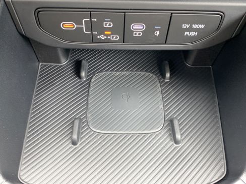 New 2026 Kia K4 GT-Line FWD image 34