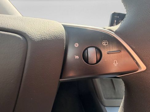 Used 2024 Tesla Model 3 Long Range AWD/4WD image 25