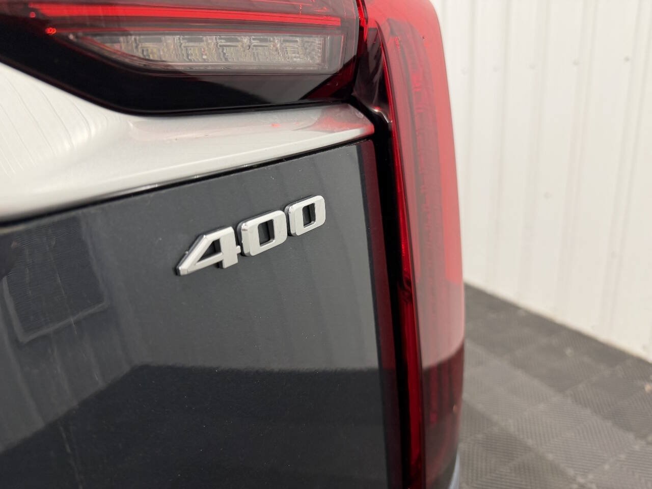 Used 2020 Cadillac XT6 Premium Luxury AWD/4WD image 6