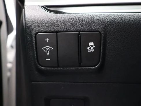 Used 2025 Kia K5 LXS FWD image 21
