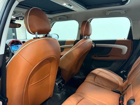 Certified 2023 MINI Cooper Countryman S image 22