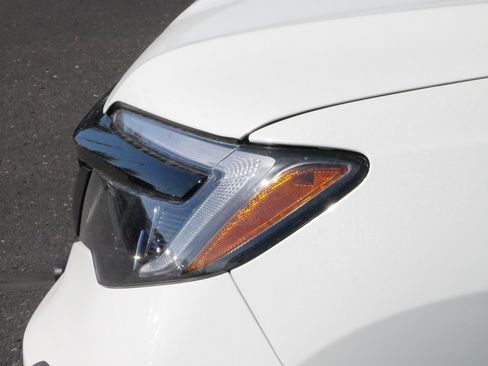 Used 2022 Honda Pilot Special Edition image 16