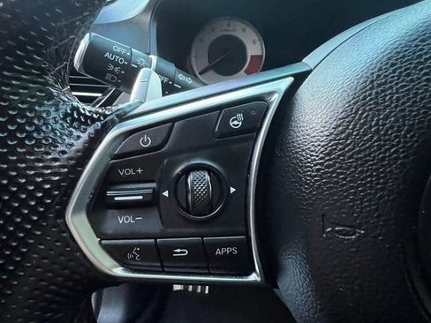 Used 2022 Acura RDX AWD w/ A-Spec & Advance Pkg image 20