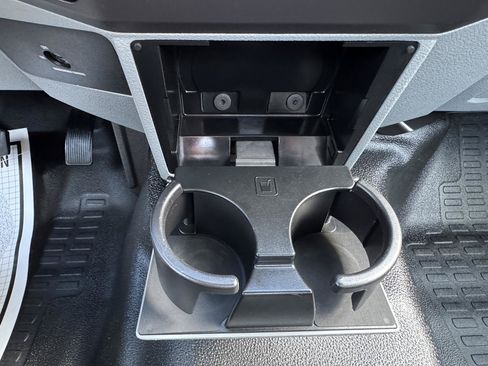 Used 2013 Ford F250 XL RWD image 26